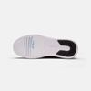 Picture of KR Strikeforce Women's Lux Black Ocean Blue Bowling Shoes
