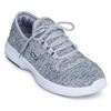 Picture of KR Strikeforce Youth Maui Grey Bowling Shoes