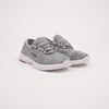 Picture of KR Strikeforce Women's Maui Grey Bowling Shoes