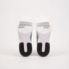 Picture of KR Strikeforce Women's Maui Grey Bowling Shoes