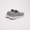 Picture of KR Strikeforce Women's Maui Grey Wide Bowling Shoes