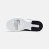 Picture of KR Strikeforce Men's O.P.P. Lite Navy Bowling Shoes