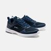 Picture of KR Strikeforce Men's O.P.P. Lite Navy Bowling Shoes