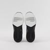 Picture of KR Strikeforce Men's O.P.P. Lite Black Wide Bowling Shoes
