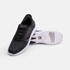 Picture of KR Strikeforce Men's Pilot Black Bowling Shoes