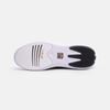Picture of KR Strikeforce Men's Pilot Black Bowling Shoes