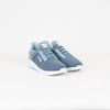 Picture of KR Strikeforce Women's Rhythm Light Blue Bowling Shoes