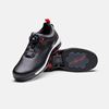 Picture of KR Strikeforce Men's TPC Maven Black Red Right Hand Bowling Shoes