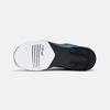 Picture of KR Strikeforce Men's Wingman Black Royal Bowling Shoes