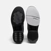 Picture of KR Strikeforce Men's TPC Gladiator Black Stone Right Hand Bowling Shoes