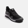 Picture of KR Strikeforce Men's TPC Gladiator Black Stone Right Hand Wide Bowling Shoes