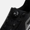 Picture of KR Strikeforce Men's TPC Gladiator Black Stone Right Hand Wide Bowling Shoes