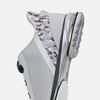 Picture of KR Strikeforce TPC Hype Grey Camo Right Hand Unisex Bowling Shoes