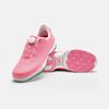 Picture of KR Strikeforce TPC Hype LT Pink LE Left Hand Unisex Bowling Shoes