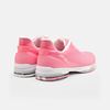 Picture of KR Strikeforce TPC Hype LT Pink LE Left Hand Unisex Bowling Shoes