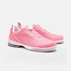 Picture of KR Strikeforce TPC Hype LT Pink LE Left Hand Unisex Bowling Shoes