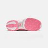 Picture of KR Strikeforce TPC Hype LT Pink LE Left Hand Unisex Bowling Shoes