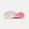 Picture of KR Strikeforce TPC Hype LT Pink LE Left Hand Unisex Bowling Shoes