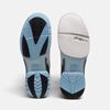 Picture of KR Strikeforce TPC Hype White Black Sky Left Hand Unisex Bowling Shoes