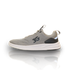 Picture of 3G Kicks II Grey Unisex Bowling Shoes