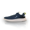 Picture of 3G Kicks II Navy Unisex Bowling Shoes