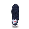 Picture of 3G Men's Ascent Blue Right Hand Bowling Shoes