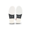 Picture of 3G Men's Speed Dial Black Red Right Hand Bowling Shoes