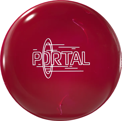 Picture of 900 Global Portal Bowling Ball