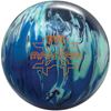 Picture of DV8 Mantra Bowling Ball