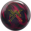 Picture of Ebonite Turbo X Pearl Bowling Ball