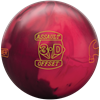 Picture of Hammer 3-D Offset Assault Bowling Ball