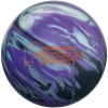 Picture of Hammer Maximum Effect Bowling Ball
