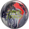 Picture of Hammer Zero Mercy Hybrid Bowling Ball