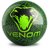 Picture of Motiv Venom OTB Bowling Ball