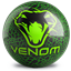 Picture of Motiv Venom OTB Bowling Ball