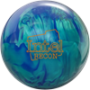 Picture of Radical Intel Recon Hybrid Bowling Ball