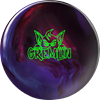 Picture of Roto Grip Gremlin Bowling Ball