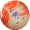 Picture of Roto Grip Hustle VP Bowling Ball