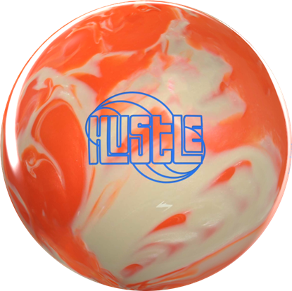 Picture of Roto Grip Hustle VP Bowling Ball