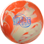 Picture of Roto Grip Hustle VP Bowling Ball