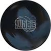 Picture of Roto Grip Hustle X-Ray Bowling Ball