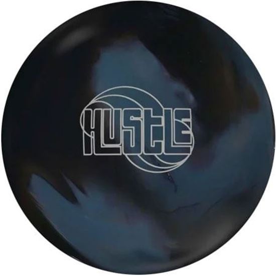 Picture of Roto Grip Hustle X-Ray Bowling Ball