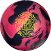 Picture of Roto Grip Perfect Gem Bowling Ball