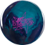 Picture of Roto Grip RST Hyperdrive Pearl Bowling Ball