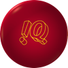 Picture of Storm IQ Tour 78/U Bowling Ball