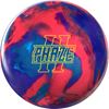 Picture of Storm Phaze 2 Pearl Bowling Ball