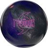 Picture of Storm Typhoon Bowling Ball