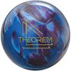 Picture of Track Theorem Pearl Bowling Ball