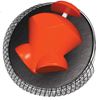 Picture of Hammer Black Widow 2.0 Bowling Ball