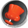 Picture of Hammer Maximum Effect Bowling Ball